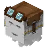 Better, Faster Happy Ghasts