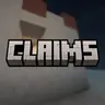 Claims