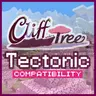 CliffTree x Tectonic Compatibility