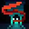 Soul Knight Weapons