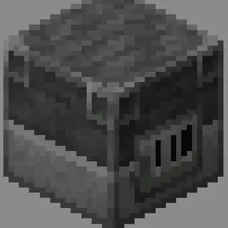 Better Ore Smelting