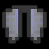 Elytra Crafting Recipe