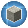 Create: Automate stones
