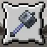 Advancement Enhancement
