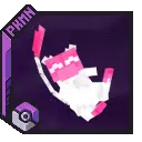 Cobblemon Insurgence Addon