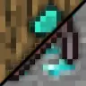 Ultimate VeinMiner