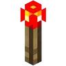 Better Redstone Torches