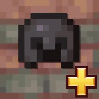 Expanded Armor Enchantings