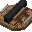 Slime's Craft&Musket