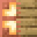 Chamber Extra Biomes