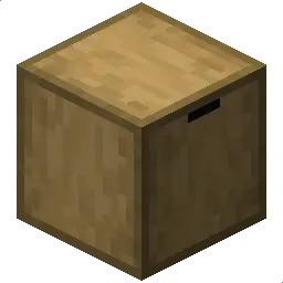 SimpleDrawer