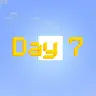 Day Counter (1.21.8)