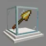 Display Cases