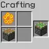 Honey Sticky Piston