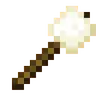 Toasty Treats [Deprecated]