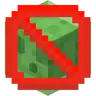 No Superflat Slimes