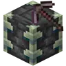Available Reinforced Deepslate