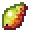 FishingSim