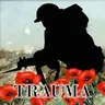 Vic's Point Blank - Trauma