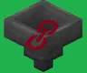 Magnetic Hopper Chains