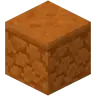 More Sandstone