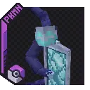 Cobblemon Frontiers Datapack