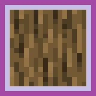 Taller Forests