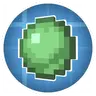 Create: Easier Goo