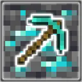 xray ore detector