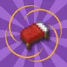 Old Bed Crafting Recipe