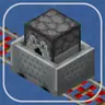 Dispenser Minecarts