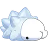 Cobblemon SnomFix (AllTheMons)
