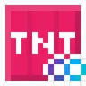 TNT extension