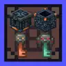 Craft Trial Spawner