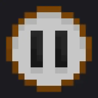 Idle Freeze (Server)