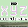 CoordsCoordsCoords