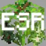 Equal Sapling Rates