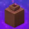 Storage Pots