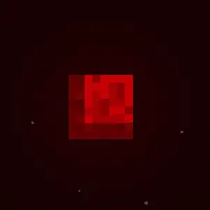 Lunar Events