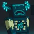 Warden Anger Indicator