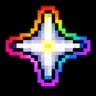 Luminous loot