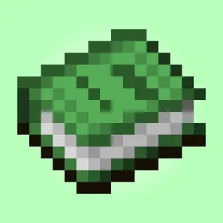 Devin's Recipes