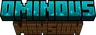 Ominous Mansions | Woodland Mansion Update
