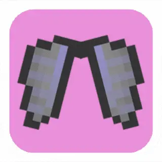 Elytra Boost