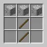 Terralith: Extra Recipes
