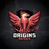 Origins Redux