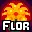 Florcraft