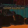 Atmospheric Nether (Datapack)