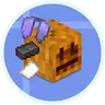 Create: Shalz Elytra Recipe