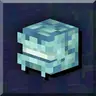 Prisma Craft